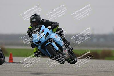 media/Nov-30-2025-TrackDaz (Sun) [[d8b22663df]]/B Group/Session 1 (Sweeper)/